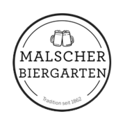 (c) Malscher-biergarten.de