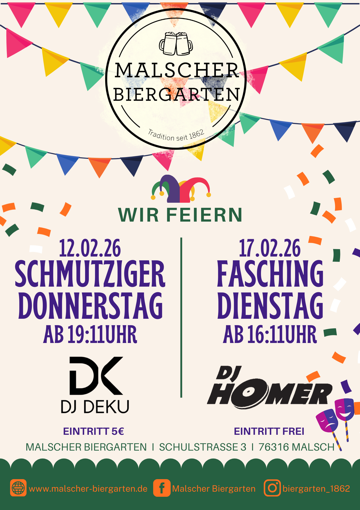 images/Events2026/Fasching_2026_Hochkant.png