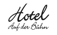 images/partner/partner-hotel-auf-der-buehn.jpg